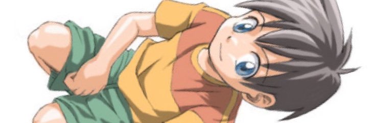 inuyama280's profile banner image