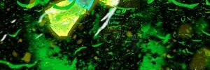RbxThenoob's profile banner image