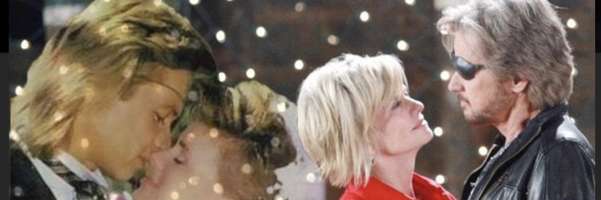 ZamoraSandi's profile banner image