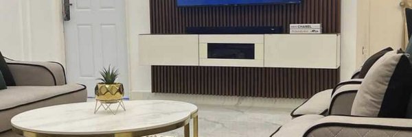 learning148 Profile Banner