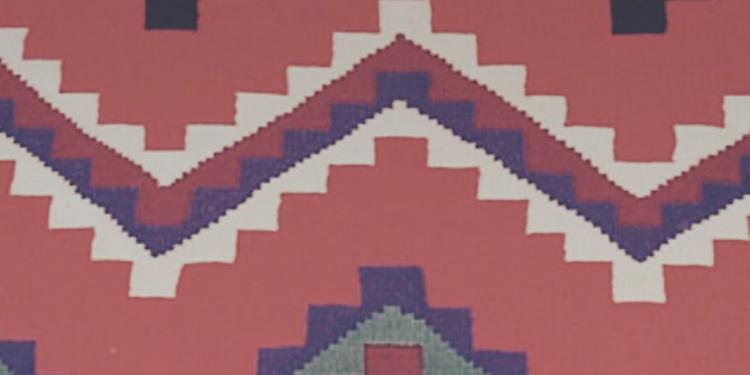 jodywilson's profile banner image
