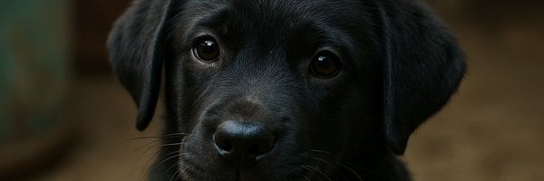 ItsMeJAYCLA Profile Banner