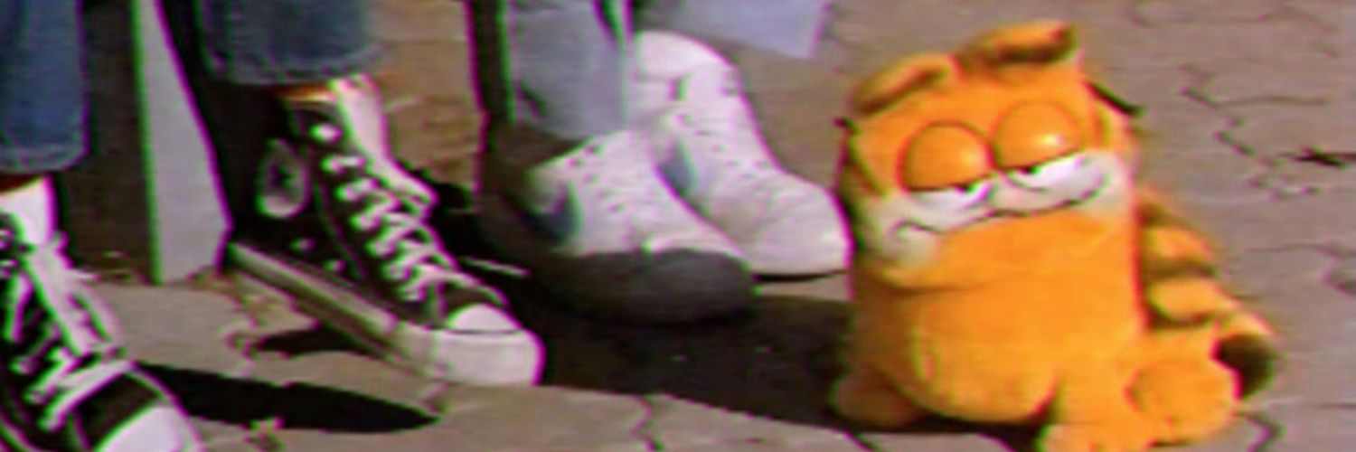 ingtheloser's profile banner image