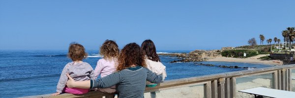 ArbelleAssaf Profile Banner