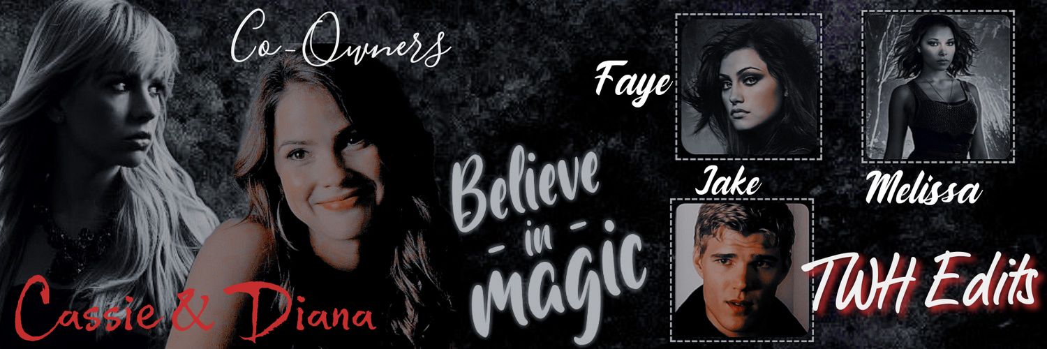 TWHourEdits's profile banner image