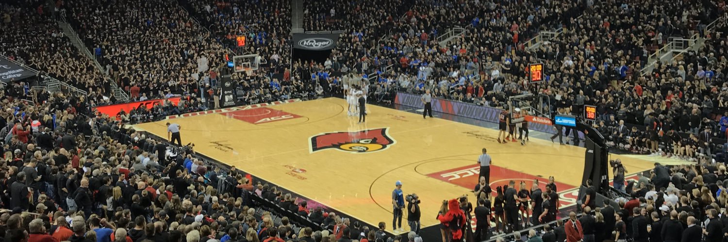 Anthony de Galley banner