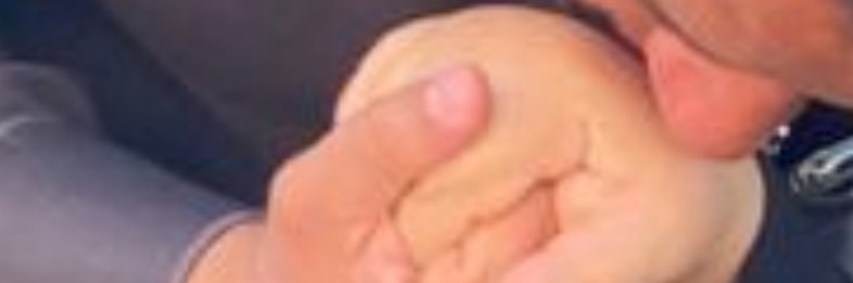 MAMQRP's profile banner image