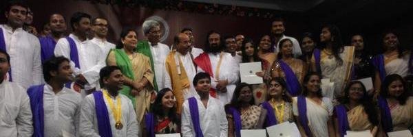 girisutajagdev's profile banner image