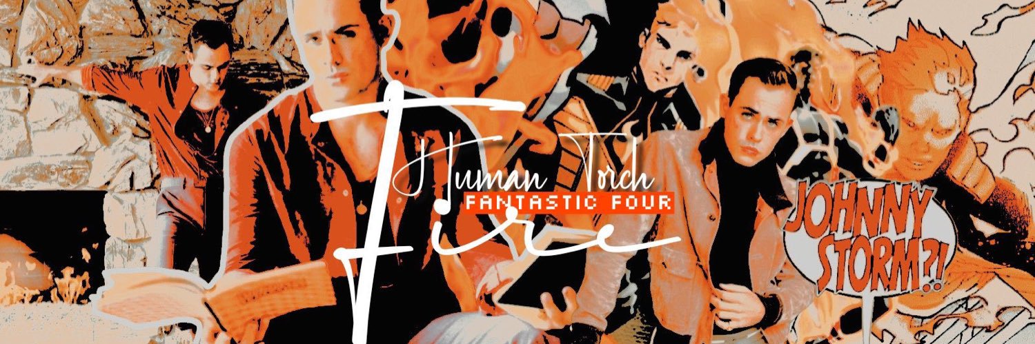 𝗝𝗢𝗛𝗡𝗡𝗬 𝗦𝗧𝗢𝗥𝗠 .ᐟ banner