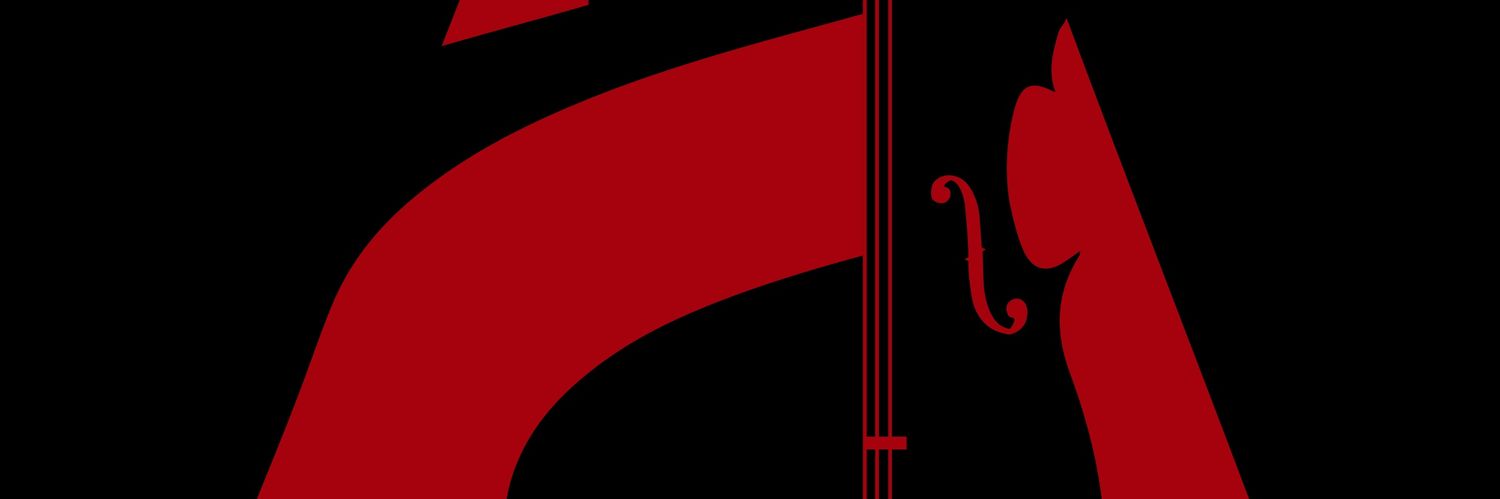 ariblothong's profile banner image