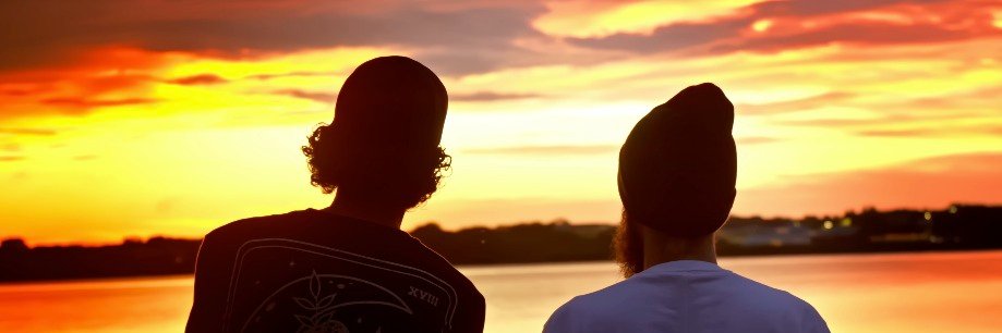 Hi-Rez The Rapper banner