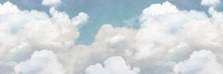isLux_'s profile banner image