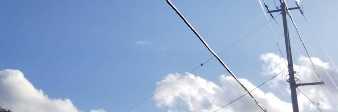 千枝スコーン banner