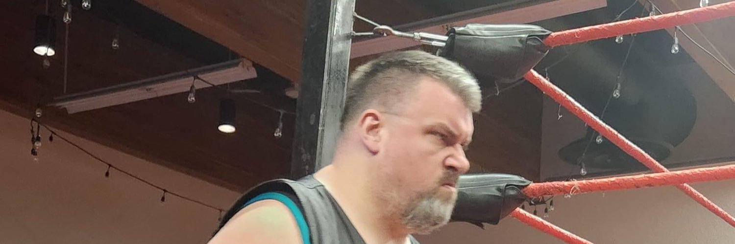 Kevin O’Doyle banner