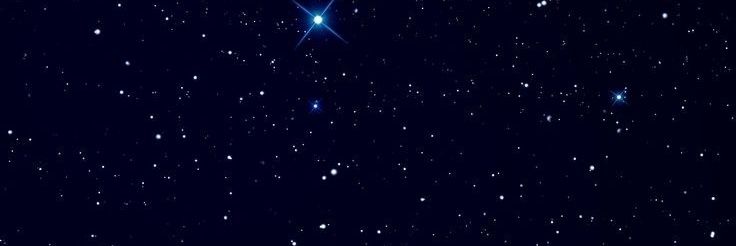 ⎔ᓴⅵ≍ᔕⅵ banner