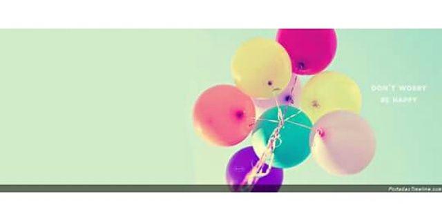 Ortez1996's profile banner image