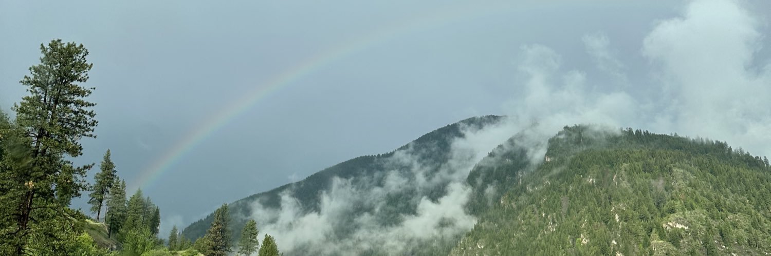 _cayote's profile banner image