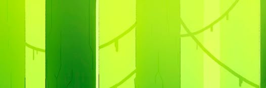 goldmineton's profile banner image