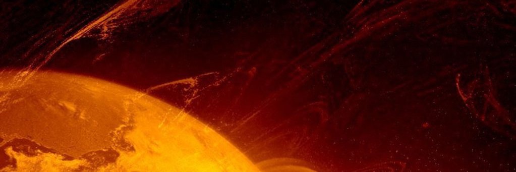 Enekoro/Trashcatty banner