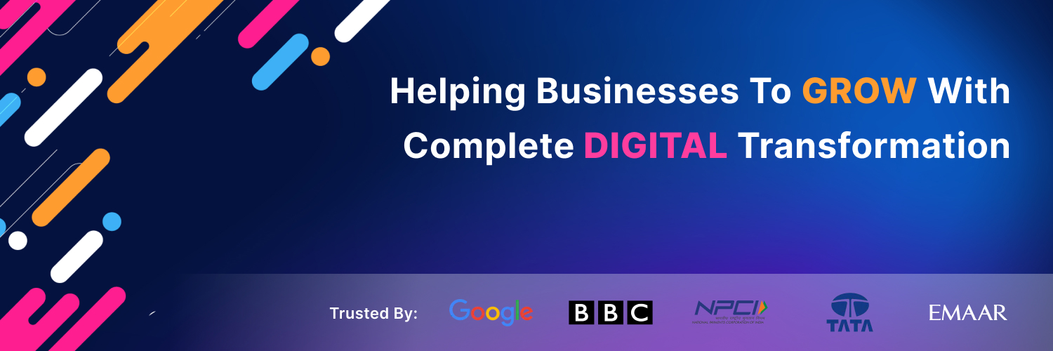 Hyperlink InfoSystem banner