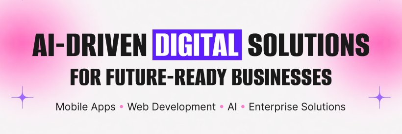 Hyperlink InfoSystem banner