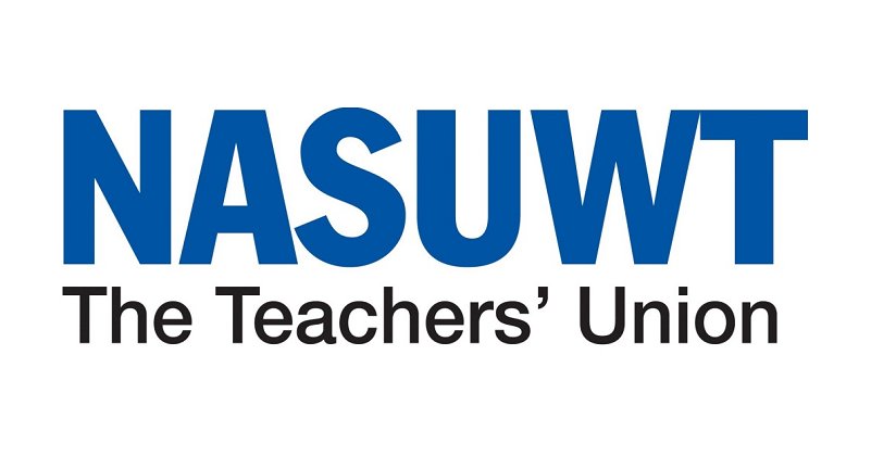 Tameside NASUWT banner