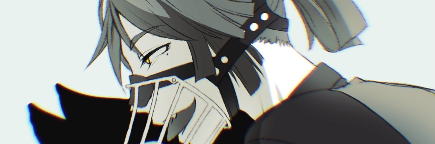 _A_kit's profile banner image