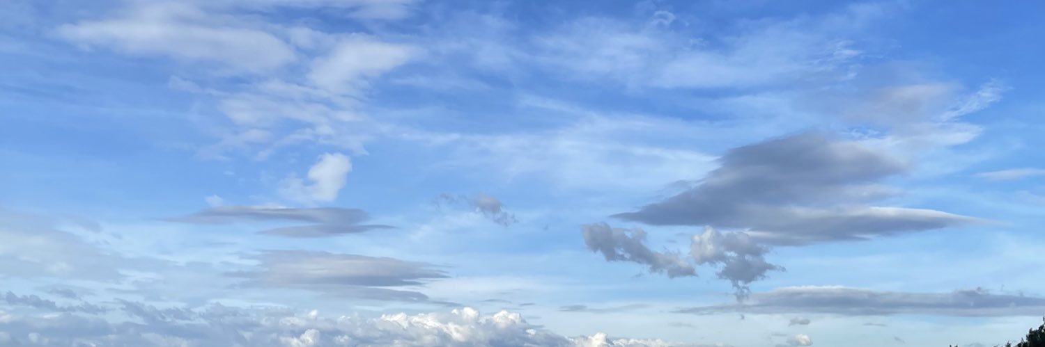 RenTumbado's profile banner image