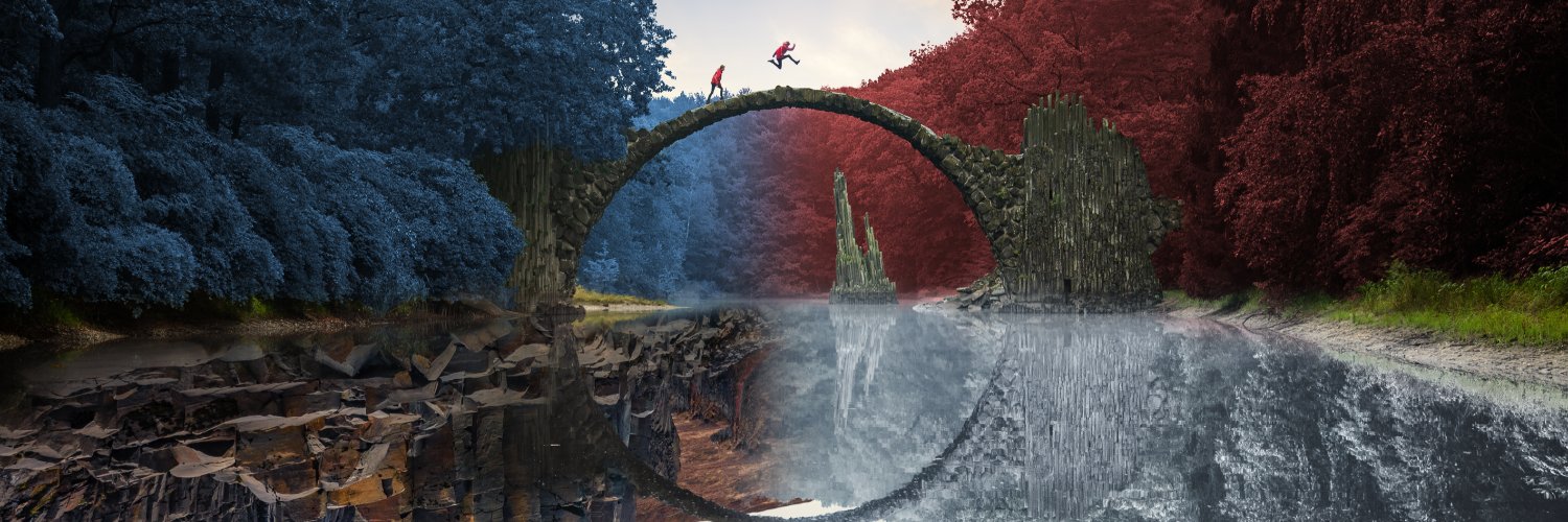 chilledout_'s profile banner image