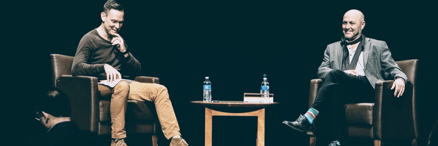 Adam Sockel 📎 banner