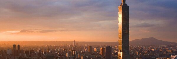 GCACoachBryant Profile Banner