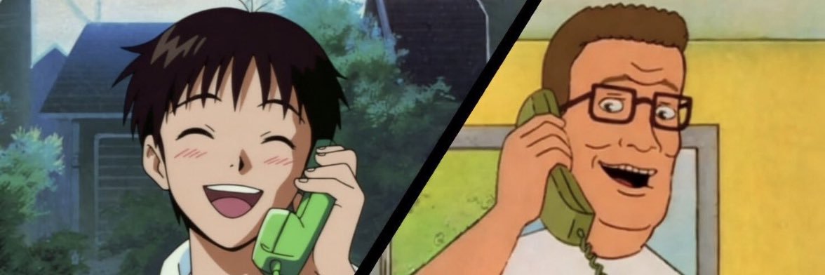 postmastone's profile banner image