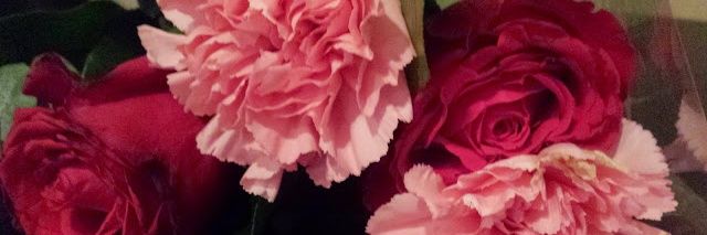 PrissyMrsParker's profile banner image