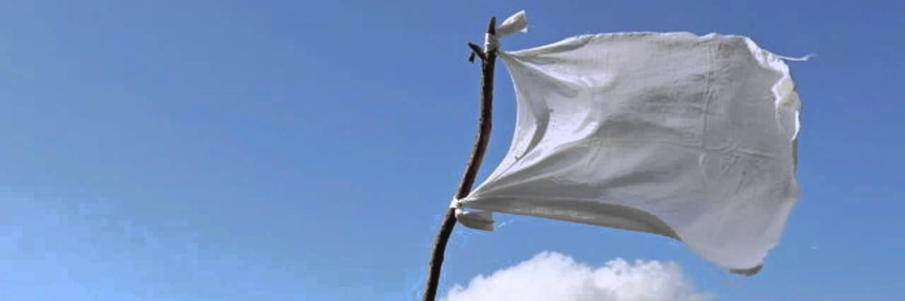 the alphascope 🔥⚡ banner