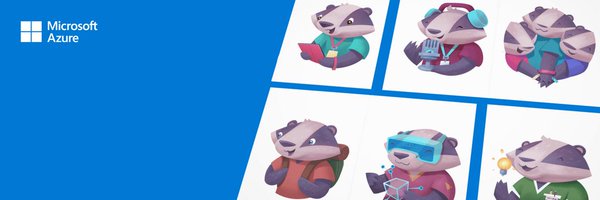 Msdev_WE Profile Banner