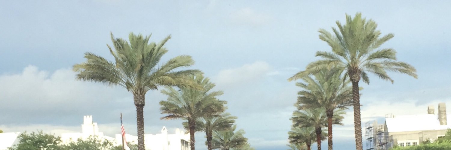 tatummorgan5's profile banner image