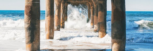 TimothyJacob87 Profile Banner