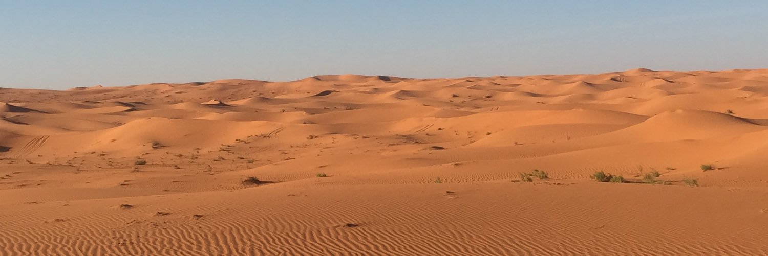 jofantos's profile banner image