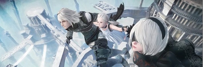 Dust___tsuD's profile banner image