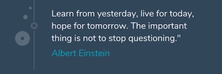 Crypto Warrior banner