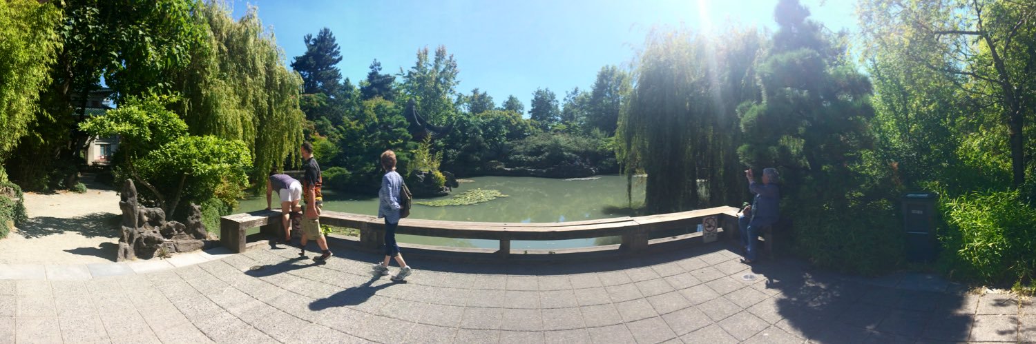 ohfudgecanada banner