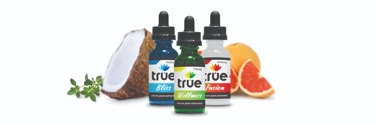 TrueNaturalOils banner