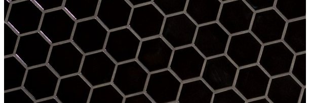 dexterdewayne5's profile banner image