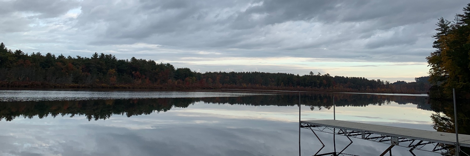 BexTay's profile banner image