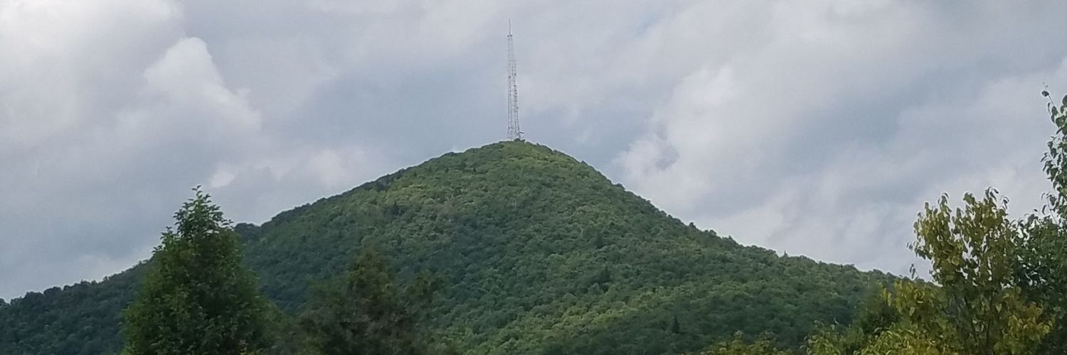 mountainatnight's profile banner image