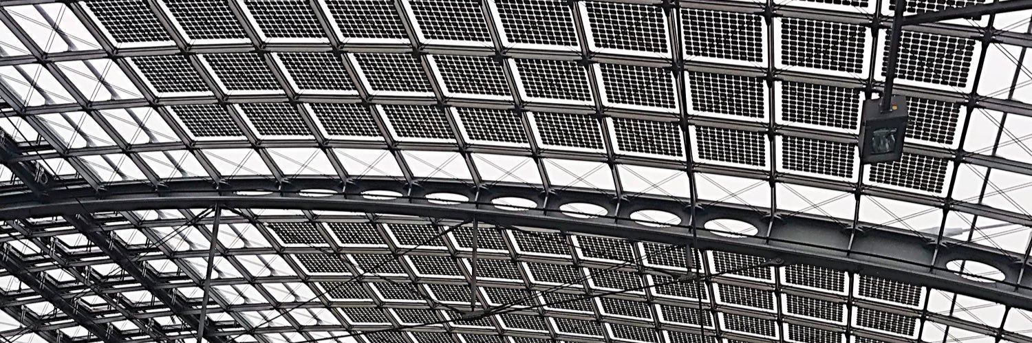 Solarzentrum-Berlin's banner