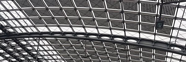 SolarzentrumB Profile Banner