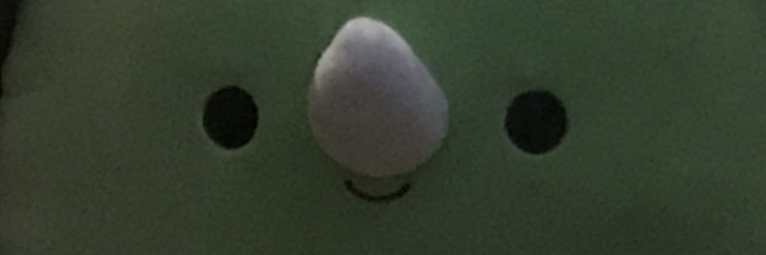 NoThisIsNoms's profile banner image