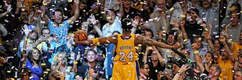 🐐 banner