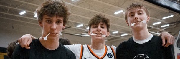 Andrew Wolfsmith banner